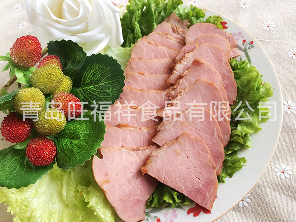 肉类熟食怎样保存？